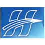公司(si)logo