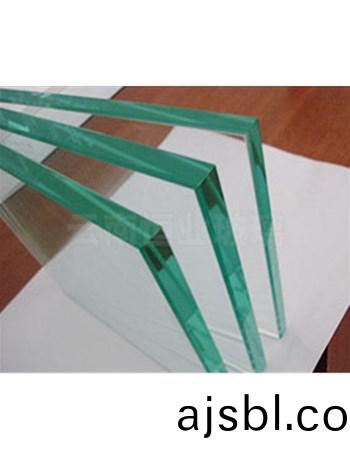 激(ji)光在玻(bo)瓈(li)加(jia)工(gong)過程中(zhong)有(you)著怎樣的應用(yong)？