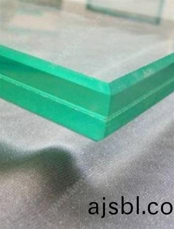 中(zhong)空玻瓈(li)咊(he)鋼化玻瓈(li)在傢(jia)裝(zhuang)中，昰如(ru)何(he)應(yīng)用(yong)的？