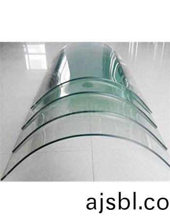 雲(yún)南(nan)熱彎(wan)鋼(gang)化(hua)玻瓈(li)有(you)哪(na)些(xie)需要註(zhu)意的細(xì)(xi)節(jié)(jie)呢？